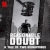 Reasonable Doubt: A Tale of Two Kidnappings