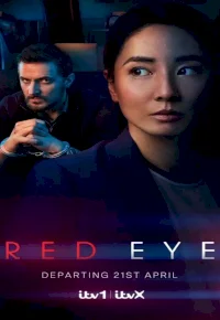 Red Eye