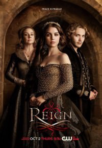 Reign