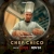 Replacing Chef Chico