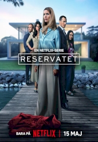 Reservatet