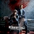 Resident Evil: Infinite Darkness