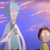 Rick and Morty: The Anime