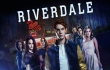 Riverdale 7.Sezon 19.Bölüm
