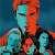 Riverdale
