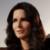 Rizzoli & Isles