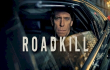 Roadkill 1.Sezon 1.Bölüm