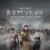 Romulus