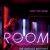Room 104