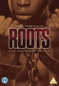 Roots