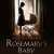 Rosemary’s Baby