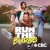 Run the Burbs