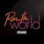 Run the World