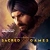 Sacred Games