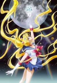 Sailor Moon