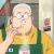 Sakamoto Days