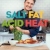 Salt Fat Acid Heat