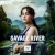 Savage River