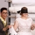 Say I Do