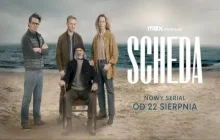 Scheda 1.Sezon 2.Bölüm