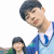 School 2021