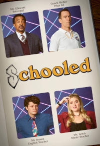 Schooled