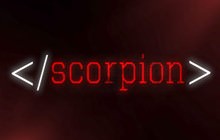Scorpion 2.Sezon 15.Bölüm