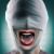 Scream Queens