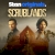 Scrublands