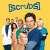 Scrubs