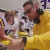 SEC Football: Any Given Saturday