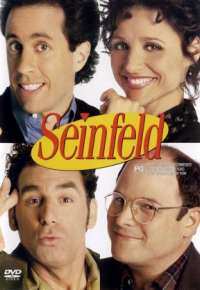 Seinfeld