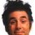 Seinfeld