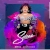 Selena: The Series