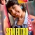 Sem Filtro