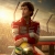Senna