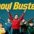 Seoul Busters