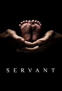 Servant