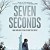 Seven Seconds