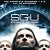 SGU Stargate Universe
