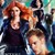 Shadowhunters