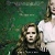 Sharp Objects