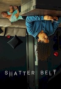 Shatter Belt