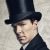 Sherlock
