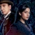 Sherlock & Daughter