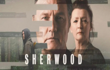 Sherwood 1.Sezon 1.Bölüm