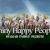 Shiny Happy People: Duggar Family Secrets