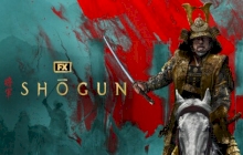 Shôgun (2024) 1.Sezon 10.Bölüm Final