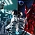 Sidonia no Kishi