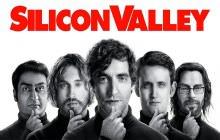 Silicon Valley 6.Sezon 4.Bölüm